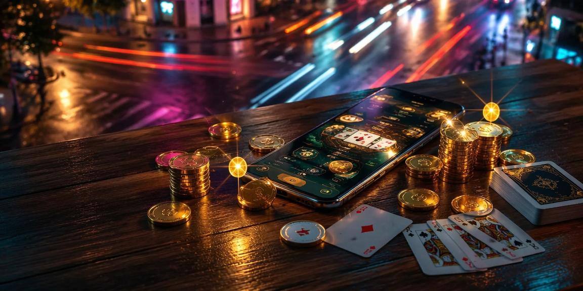 ps2 Live Casino